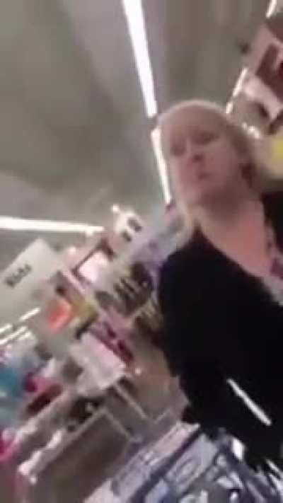 How do you even deal with someone like this?