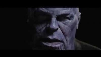 this had me in tears 😢