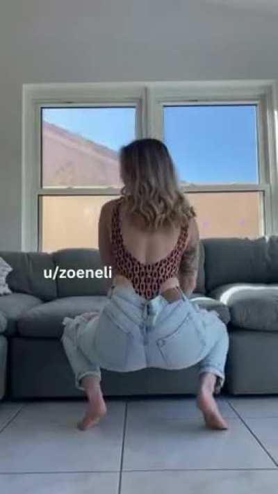 my ass is begging for a spanking