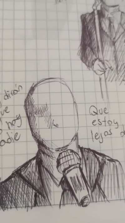 Secuela totalmente necesaria