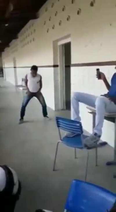 matheca rei da tcheca