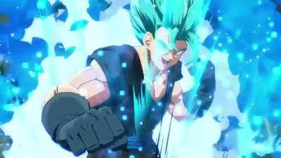 Convenient meme reply I use in casual convo