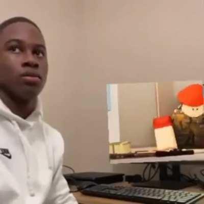 ROBLOX GAY POR ROBLOX GAY POR ROBLOX GAY POR ROBLOX GAY POR ROBLOX GAY POR