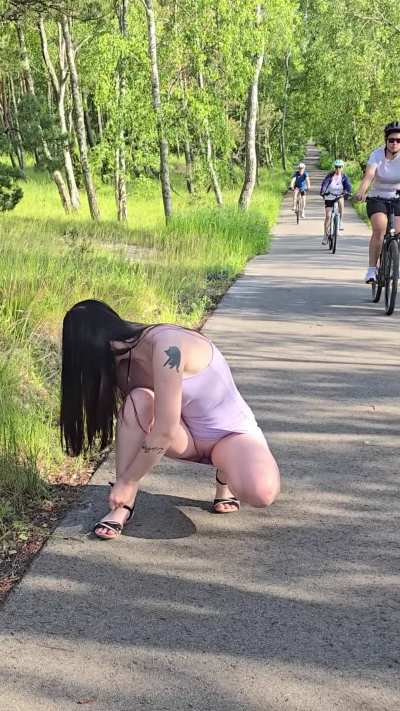 Is that a pussy I see u/FluidMathematician18