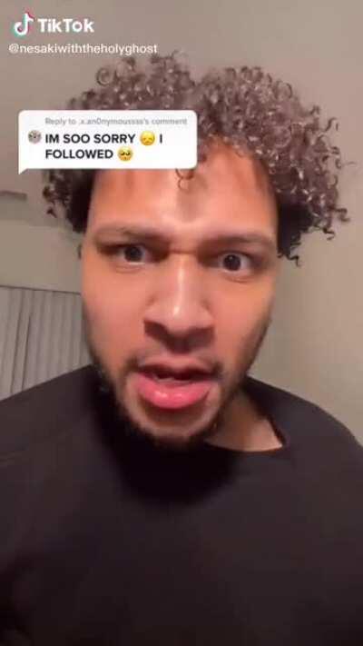 Average nattyorjuice sub member