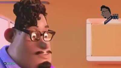 I've Spent even More Time on This