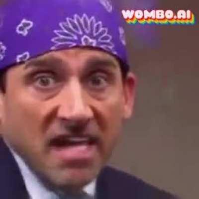 this is gonna haunt my dreams