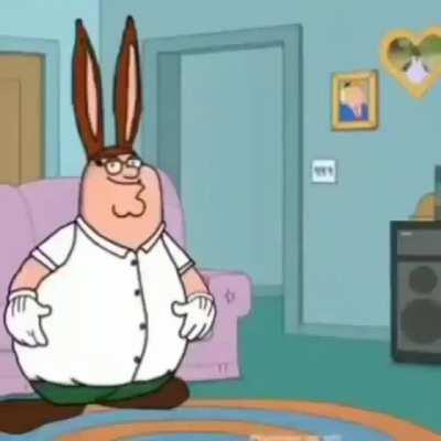 BIG BIG CHUNGUS BIG CHUNGUS BIG CHUNGUS