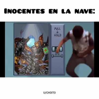 El mejor impostor de España