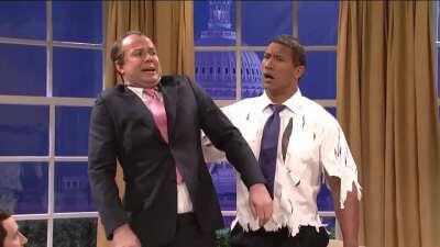 ​‍‌‎‏‪‫‬‭‮ ⁯⁮⁭⁬⁬⁫⁪