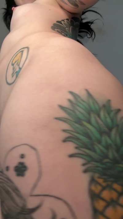 Giving you the best view