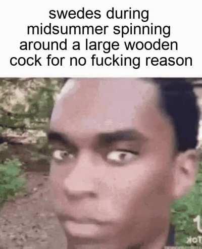 🏳️&zwj;🌈🇸🇪 ritual