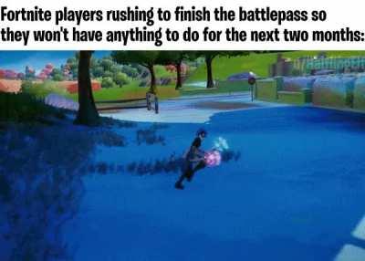 I've seen some very impressive speedruns thus far!