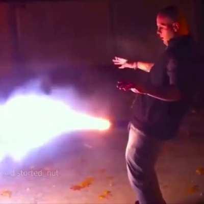 Kaanflix Chat'i Bunu Beğendi