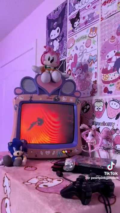 date night 🖤💖🖤