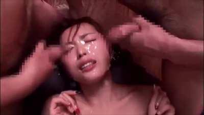 [IPZ-147] LOVE SEMEN (Yu Namiki)