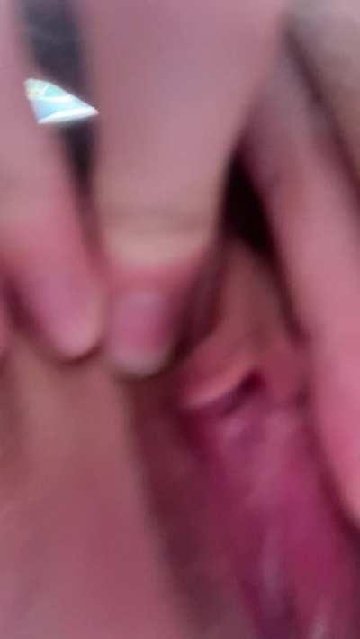 Your POV if you let an Irish egirl sit on your face