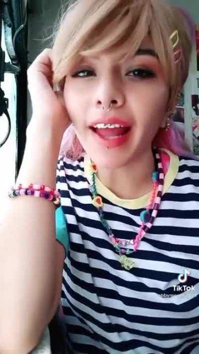 Esperen hasta el final XD