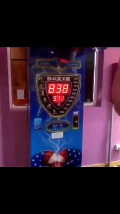 Después de escuchar todas las canciones de c.r.o