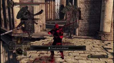 Why didn't anyone teach me this cheese before? smh