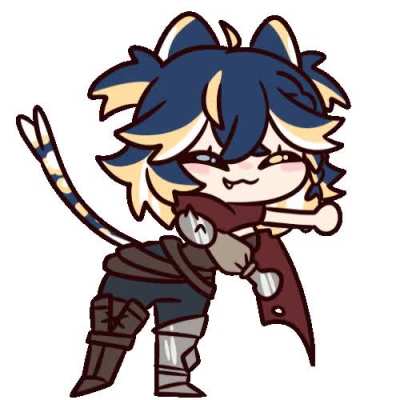 I love listening to sea shanties while writing, what is your favorite genre of music?