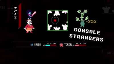 HOLY SHIT HE ACTUALLY POSTED IT ON APRIL FOOLS