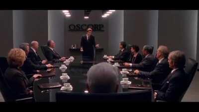 Chizuru fans if kazuya ends up with mami or one of the other girls