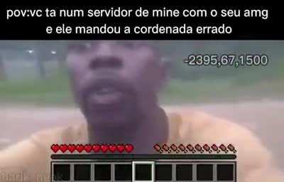 kkkkkkkkkkkkkkkkkkkkkk