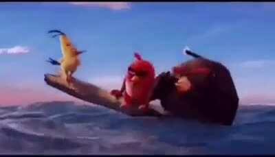 Onichan Yamete Kudasai.