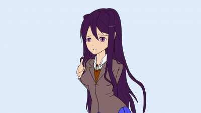 Game Grumps Animated - All I Got Was This Lousy T-Shirt