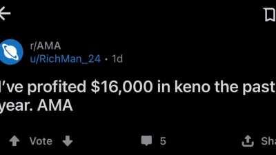 kenos