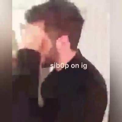 KAPILARI KAPAMAYI UNUTTUK