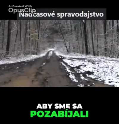 Neeskalujte konflikt!