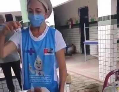 Why you should not trust chairs, plus trombone solo to complement the fall.