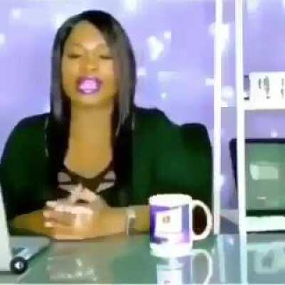 My coochie after getting oneshotted by the 2 item powerspike Masturbator Yi. Straggot gets fed faster than Fatarina