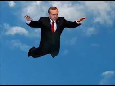 An average day in İştânbül