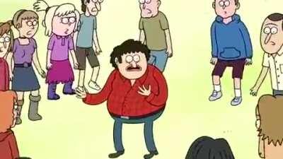 Among us sus😶😶