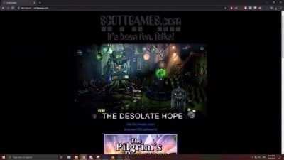 If it was all just a dream