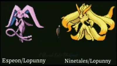 Iâm only human, after allâ¦