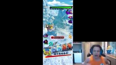 how this season makes me feel