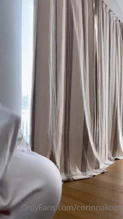 (CHECK COMMENTS) Demi, Rose, Lana, Rhoades, Rhodes, Pokimane, Pamibaby, pami, baby, ally, lotti, naomi, ross, sky bri, realskybri, abby, rao, amanda, corrina, trivizas, tyga, hot4lexi, lexi2legit, hot, 4 lexi, Leaked, Leaks, Nude, Tits, Ass, Pussy, Boobs,