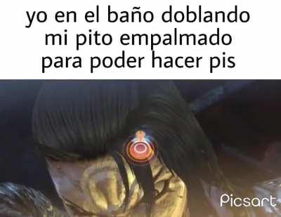 Me extraditaron de Yugoslavia 😱😠😡