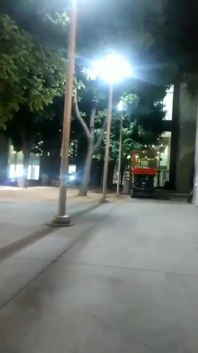 Me and my bro bought our first car ( we only have $100 budget)