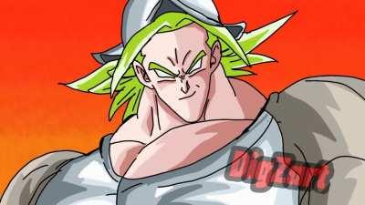 Beelce Primero porque miras tanto a mi mujer?????