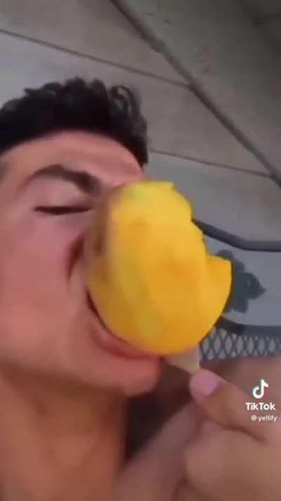 Who else feels like this in the morning