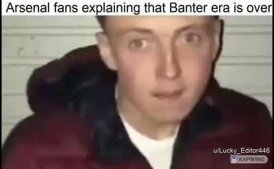 PL 21/22 fans so far. Southampton, Leicester, Brighton, gonna decide the title winners imo.