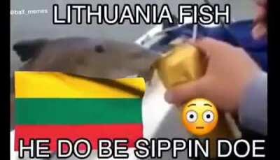 l*nkiška žuvis 🤮🤮🤮🤮🤮🤮🤮🤮🤮🤮🤮😖😖😖😖😖😖😖😖😖😖😖😖 lietuviška žuvis 🤑🤑🤑🤑🤑🤑🤑🤑🤑🤑🤑🤑🤑🤑🤑🤑🤑🤑😎😎😎😎😎😎😎😎😎😎😎😎😎😎😎😎😎