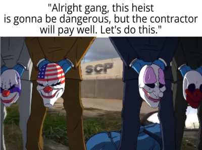 New DLC leak