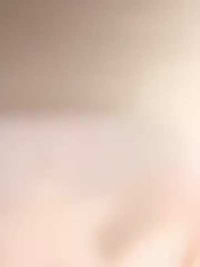 WHO WANTS COFFE ? (🔥👇FREE content IN THE COMMENTS👇🔥)