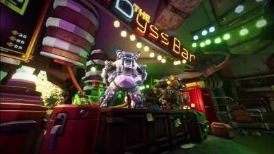 LMFAO (Season 5 Narrative Trailer) 